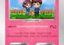 create a custom pokemon card